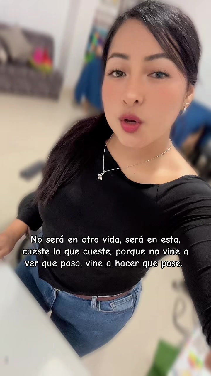 @Lili❤️