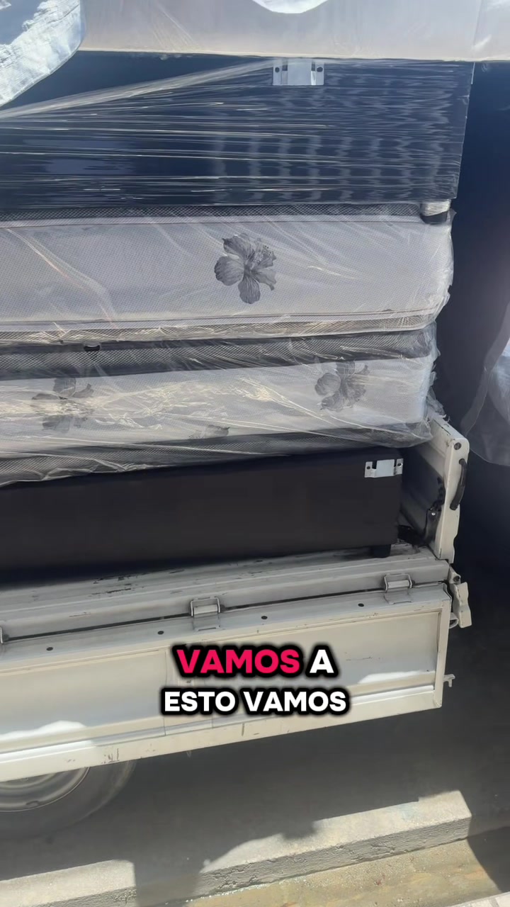 @villacomercial