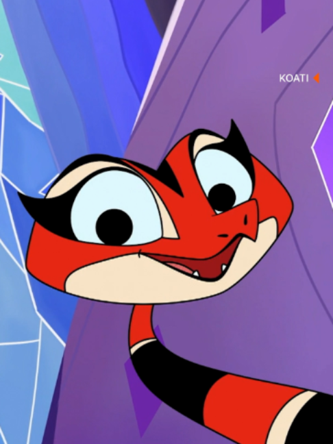 @ViX
