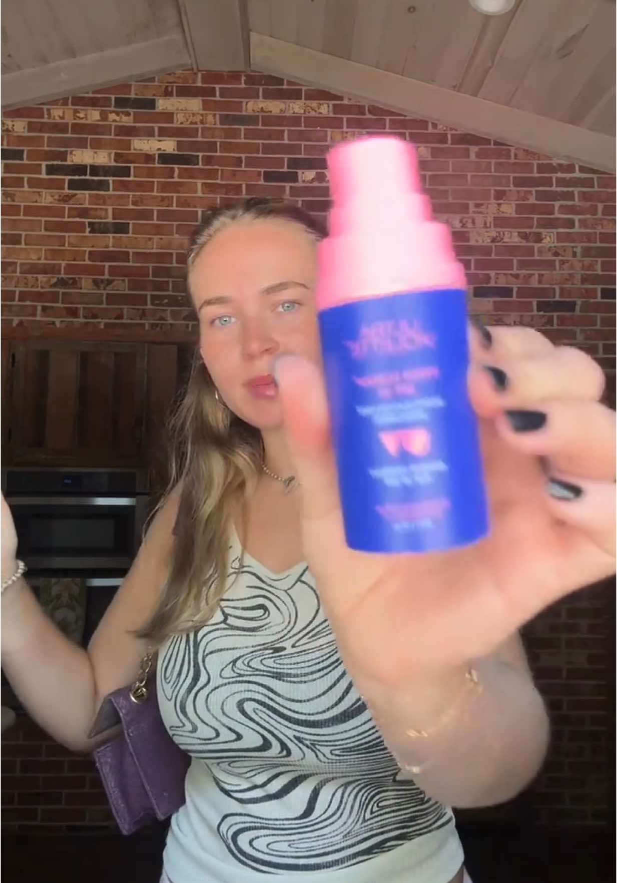@notwxsoph