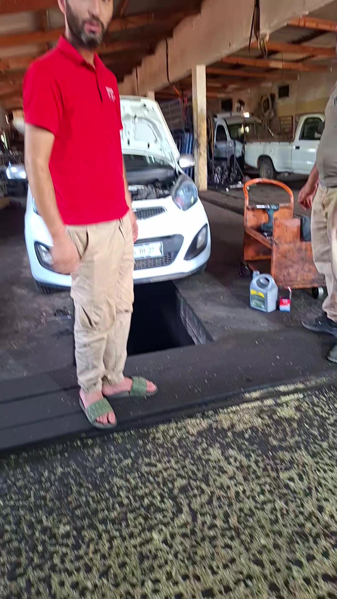 @MiLōūD MosTà _X27