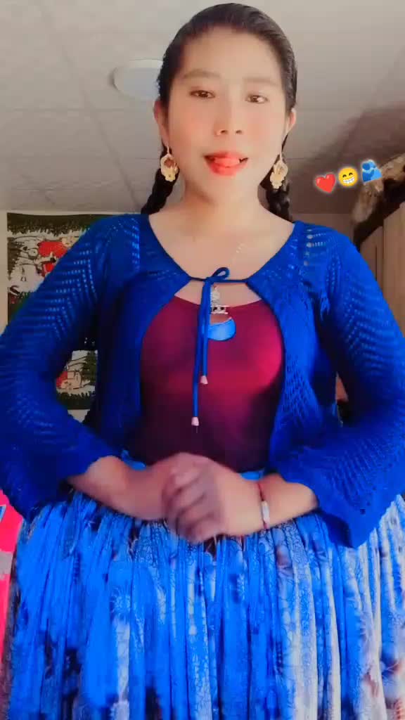 @🌸🌺🥰*LUZ*🥰🌺