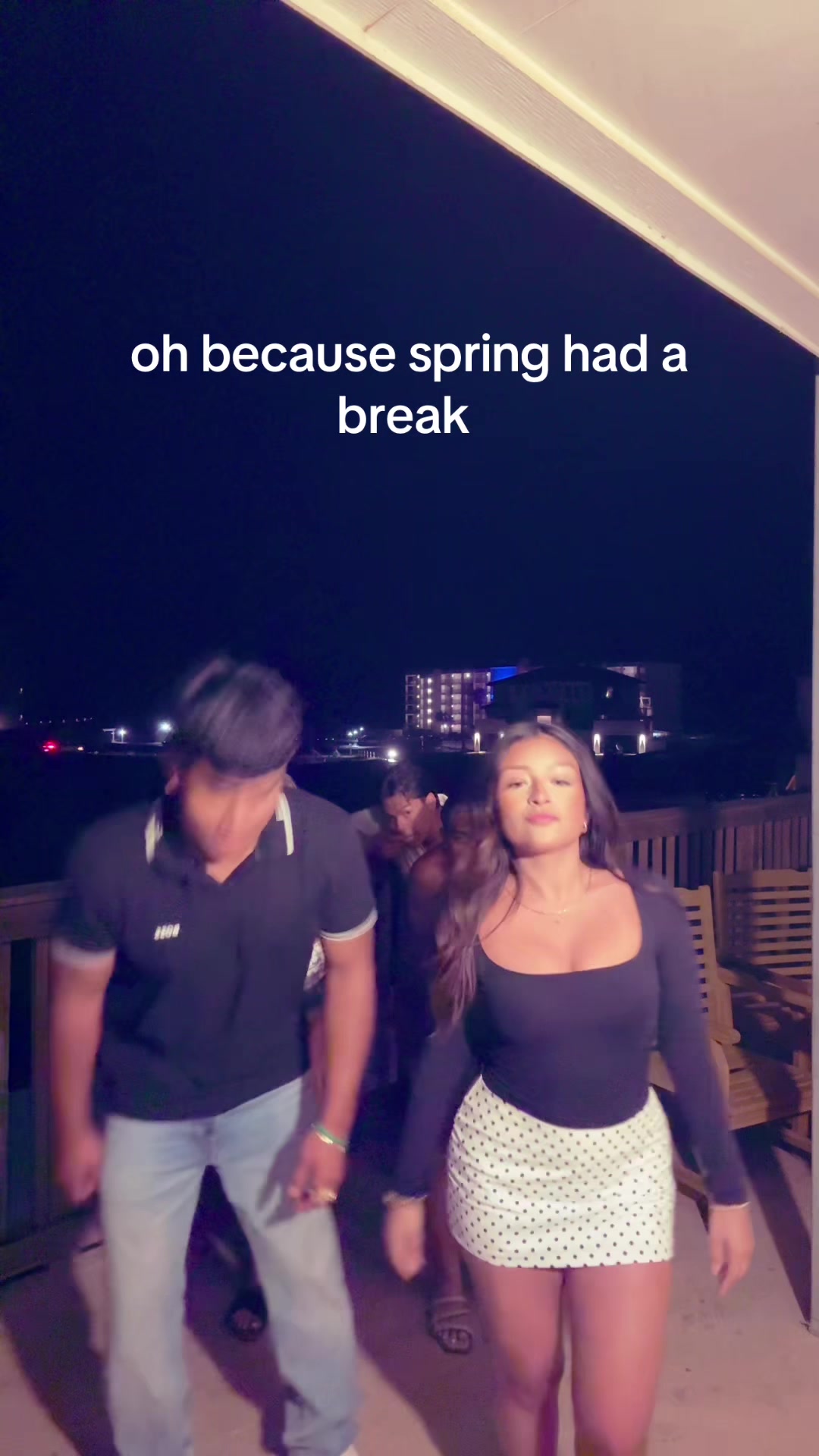 @a