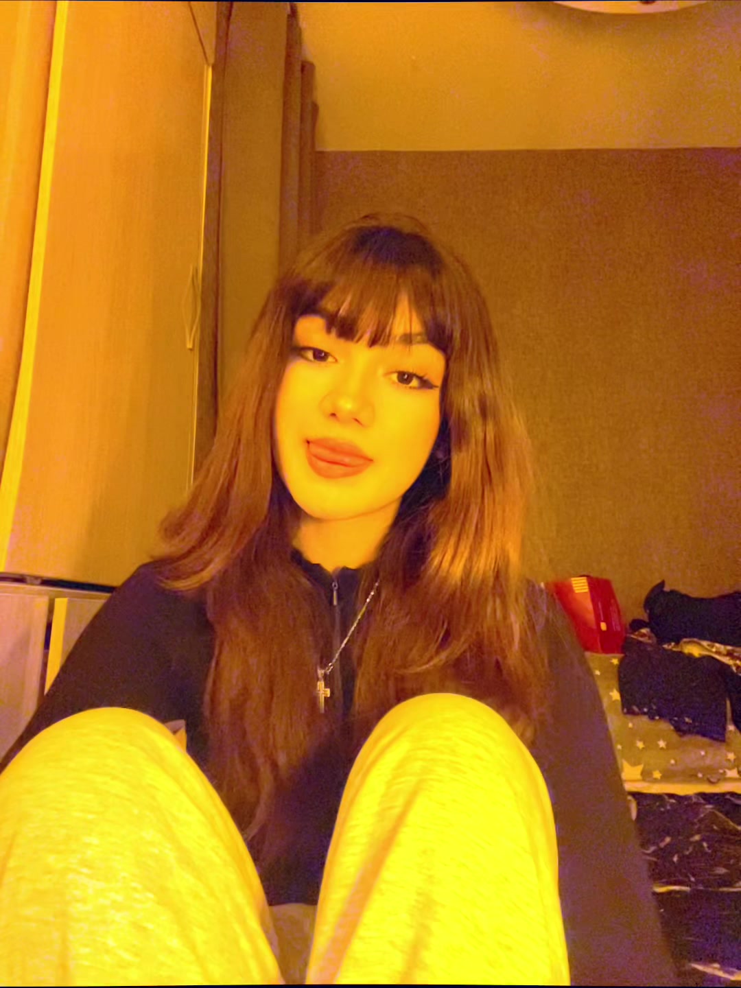 @monikaawi