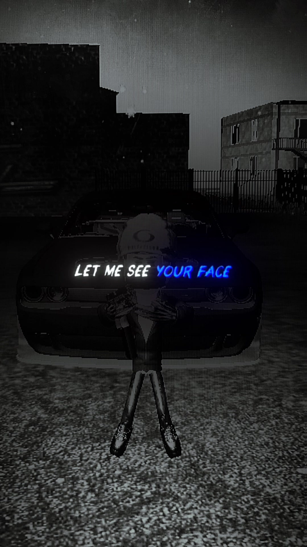@austin_bso