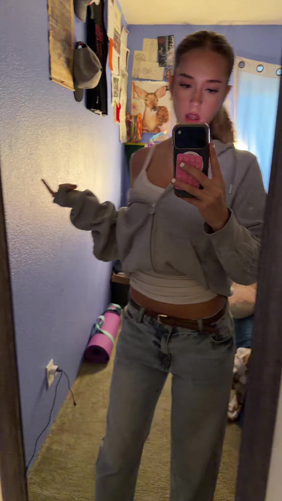 @Guavagirl