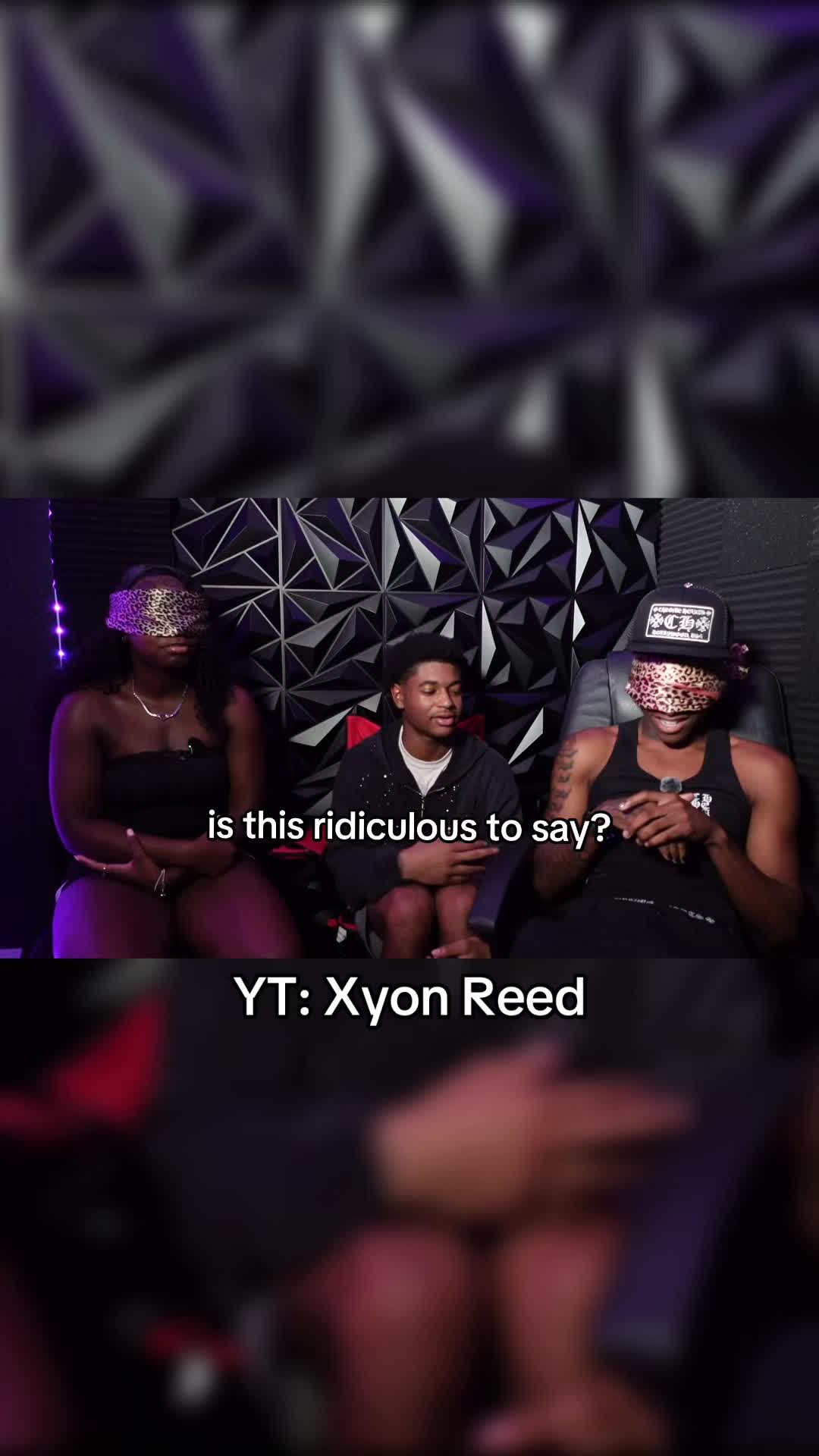 @Xy