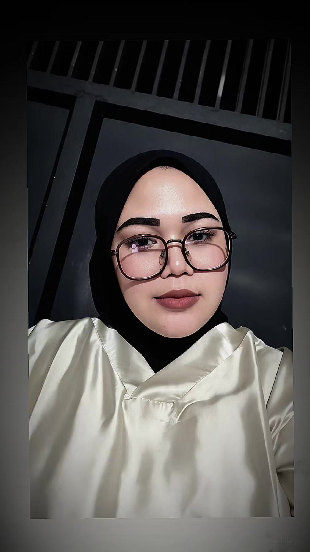 @l'm oke🥀
