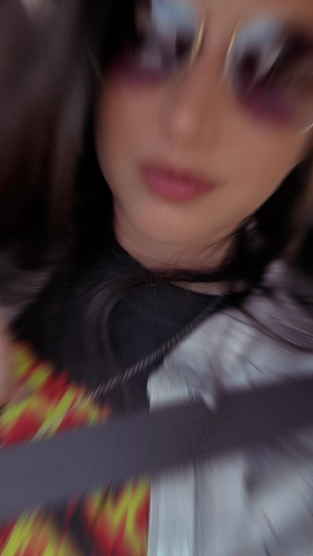 @Alexis