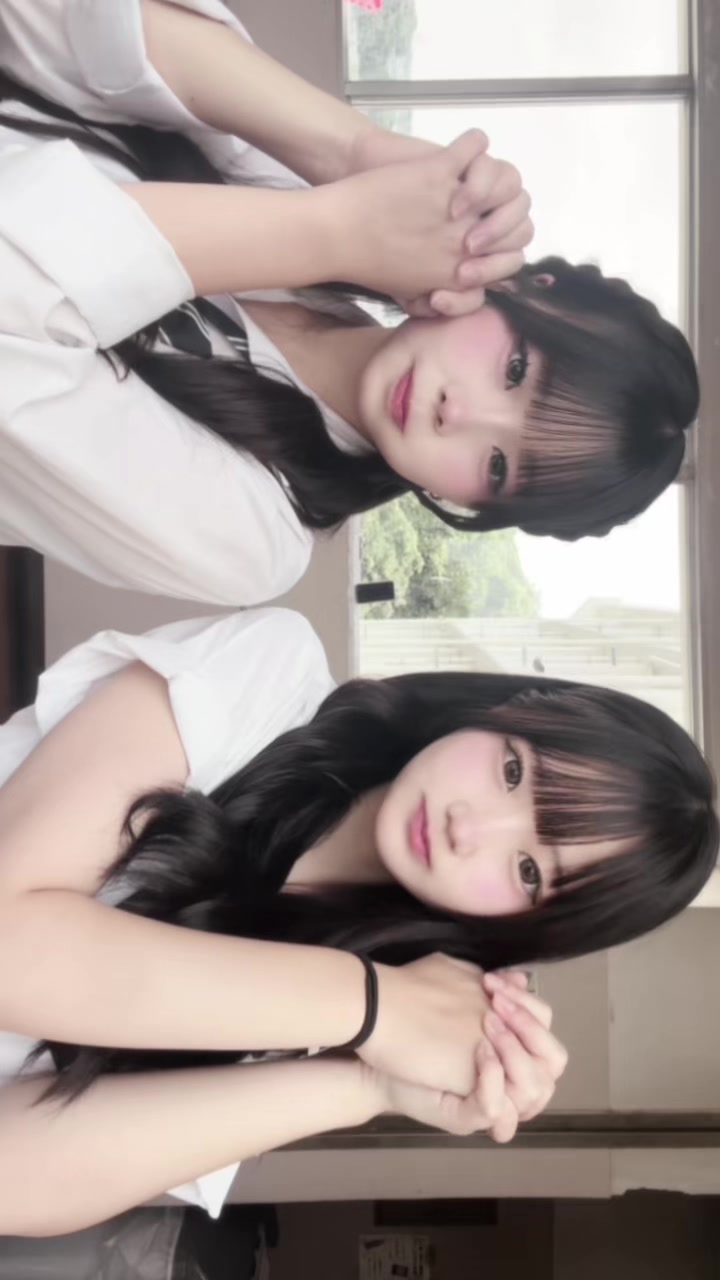 @みう