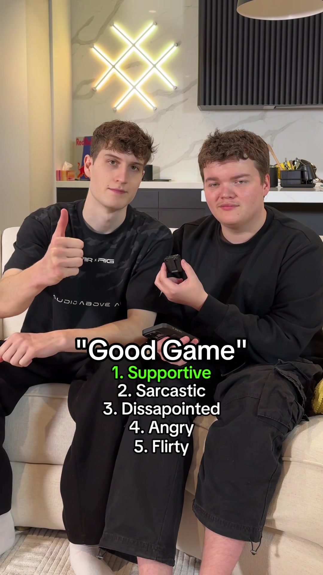 @PWR