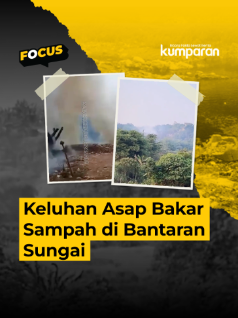 @kumparan
