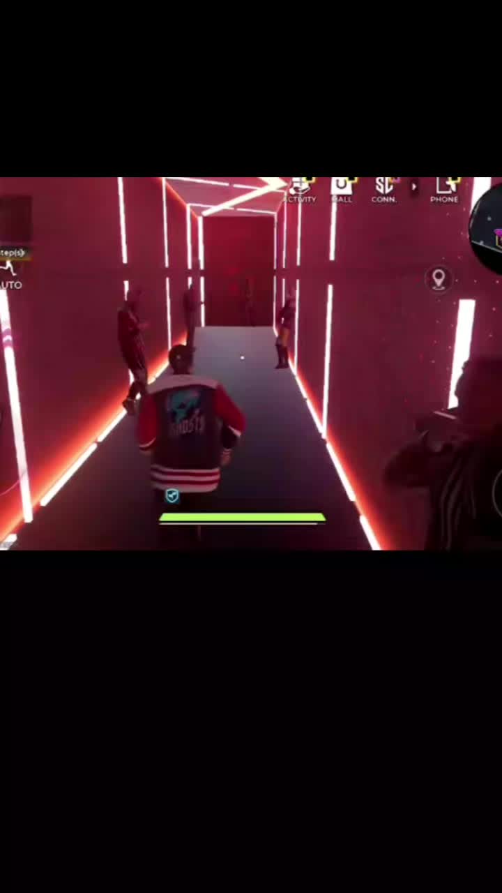 @zunni gamer1