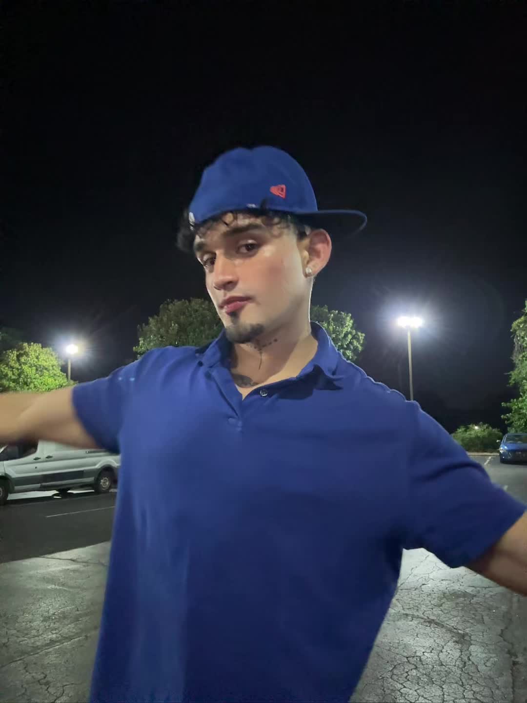 @Ángel