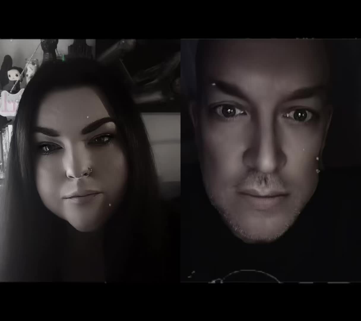 @Author Ashlee Nix ✍️📚