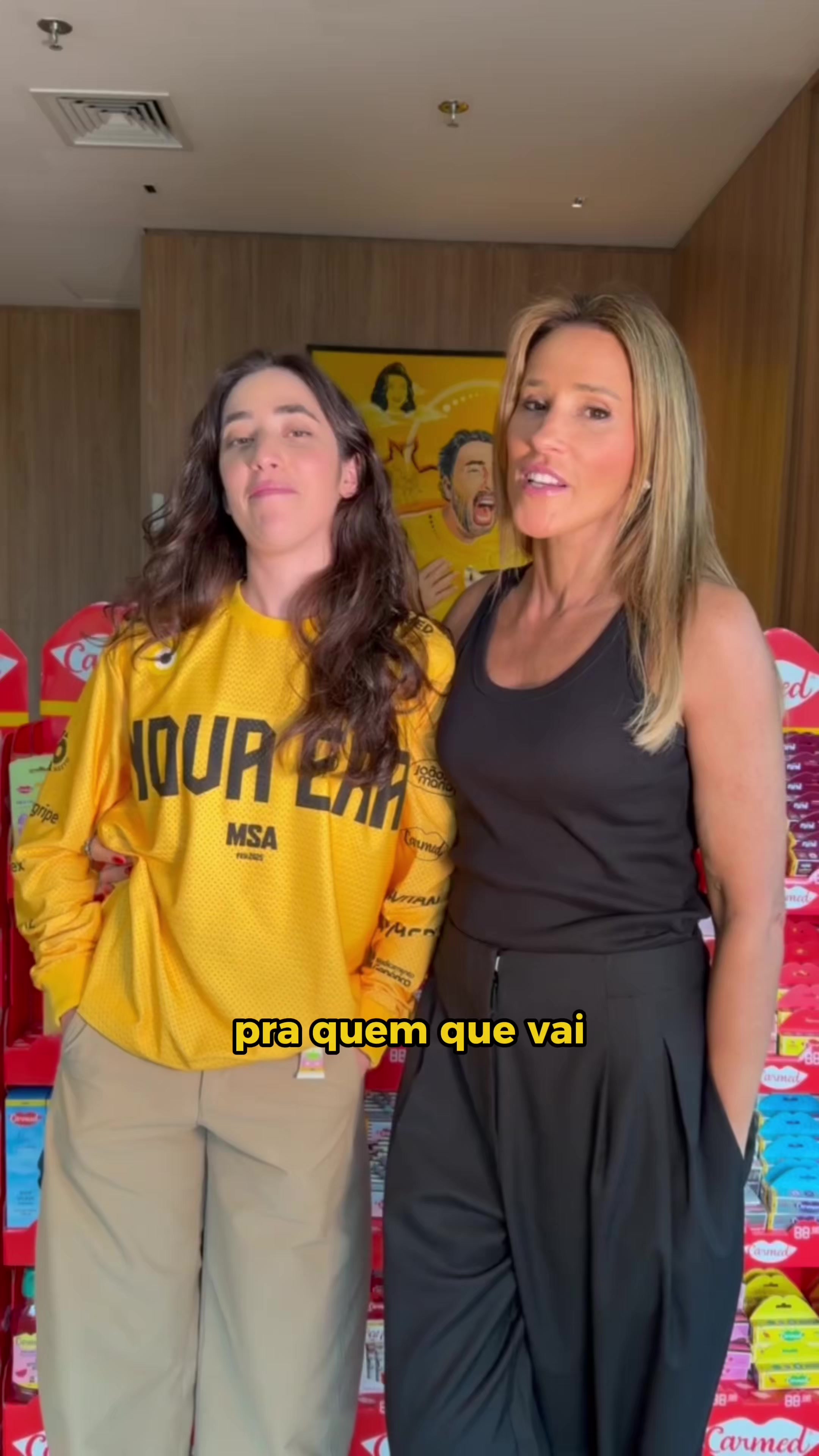 @Karla Felmanas