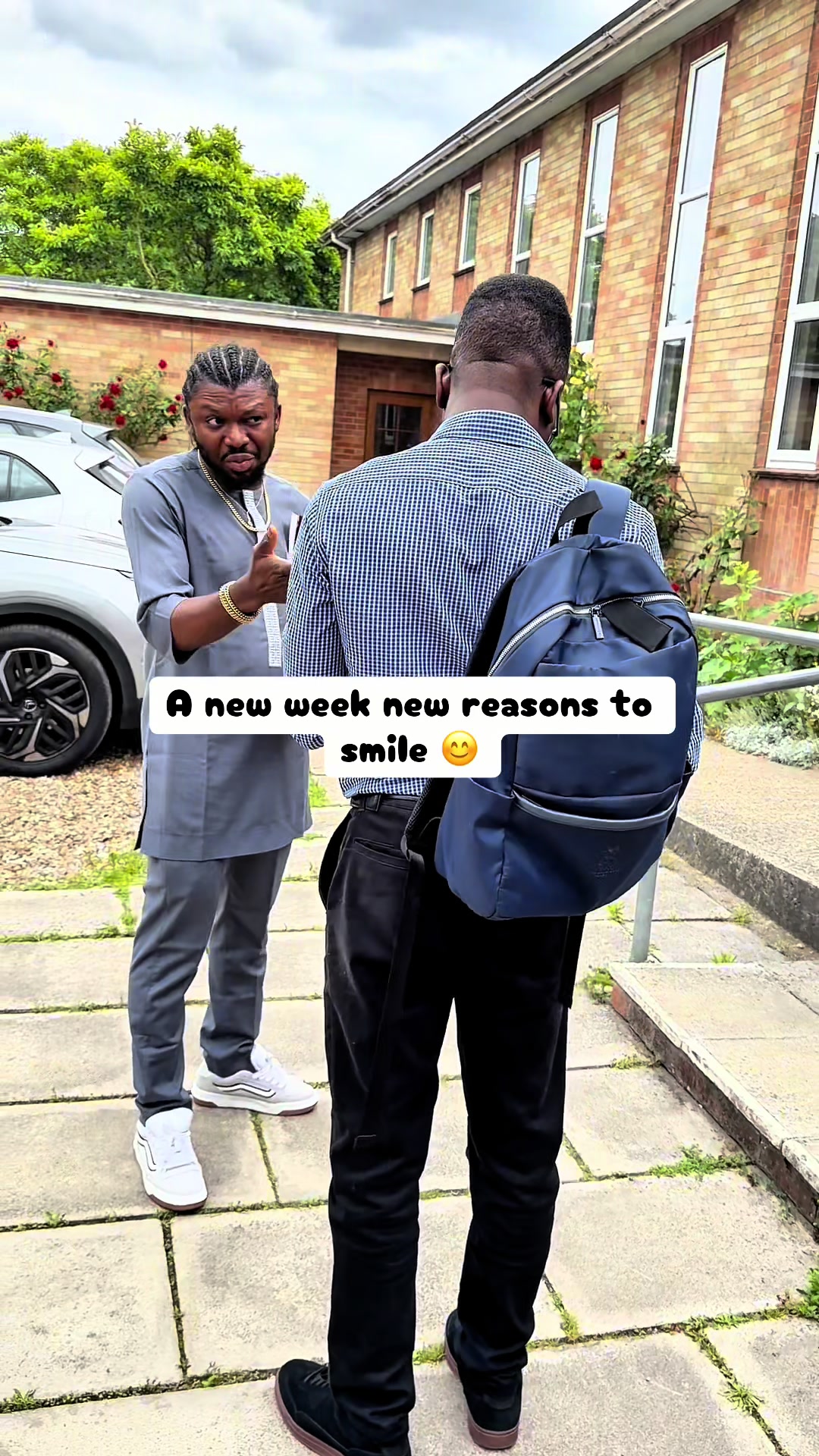 @FABAL ENTERTAINMENT 🇳🇬🇬🇧