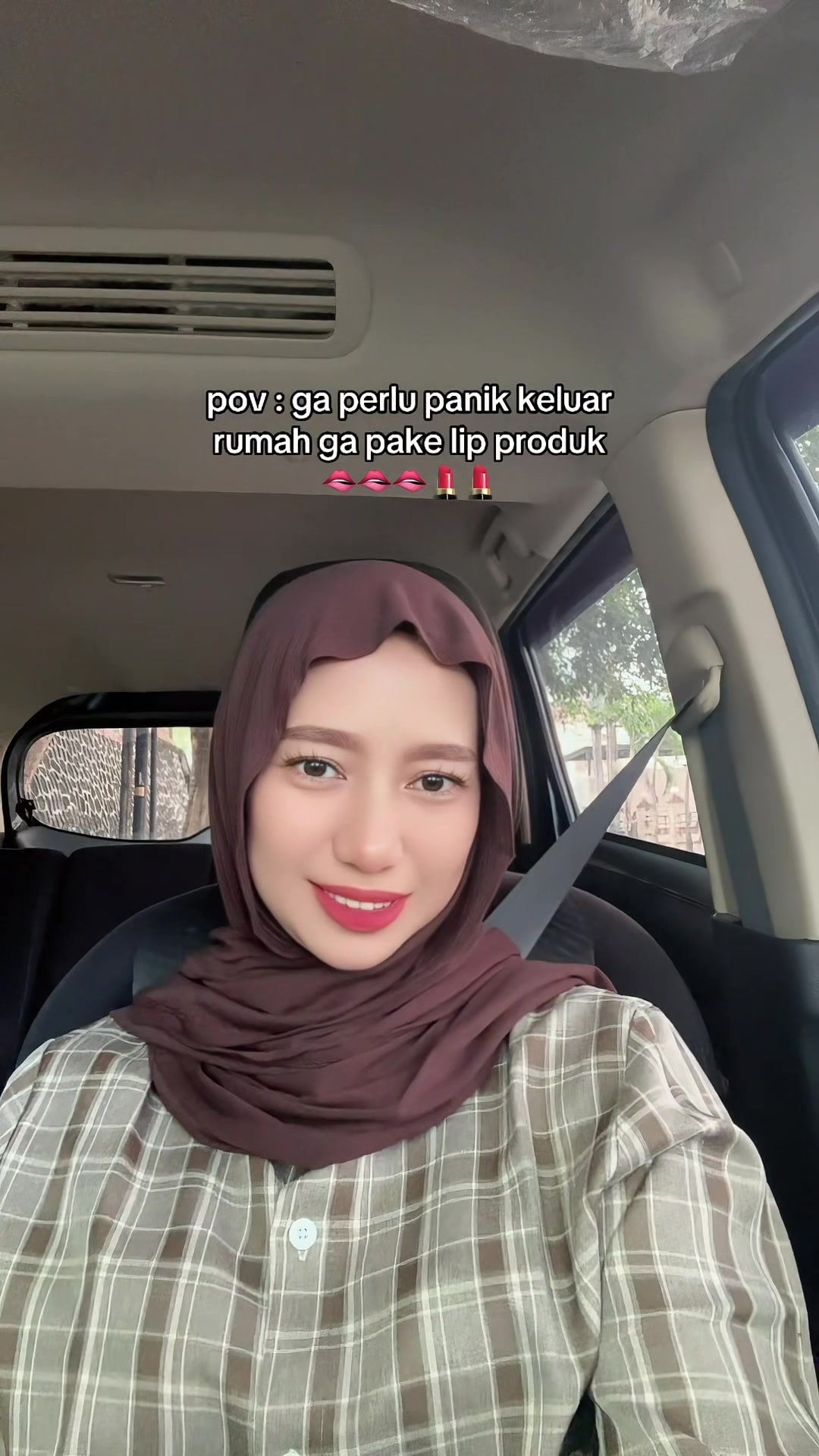 @mavenz11