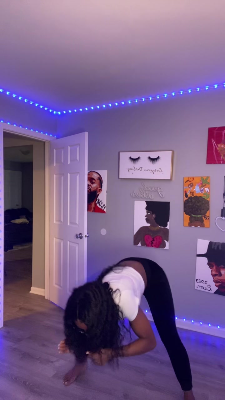 @LEXXX FLEXXX