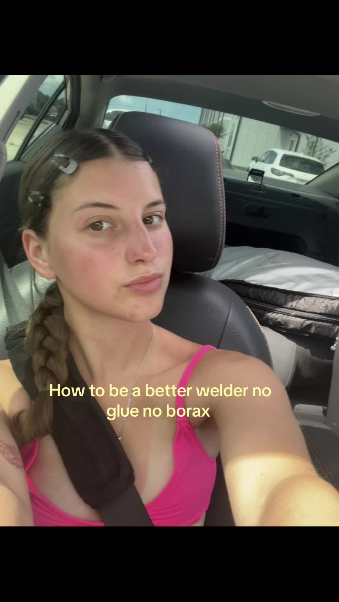 @Jordan Lester
