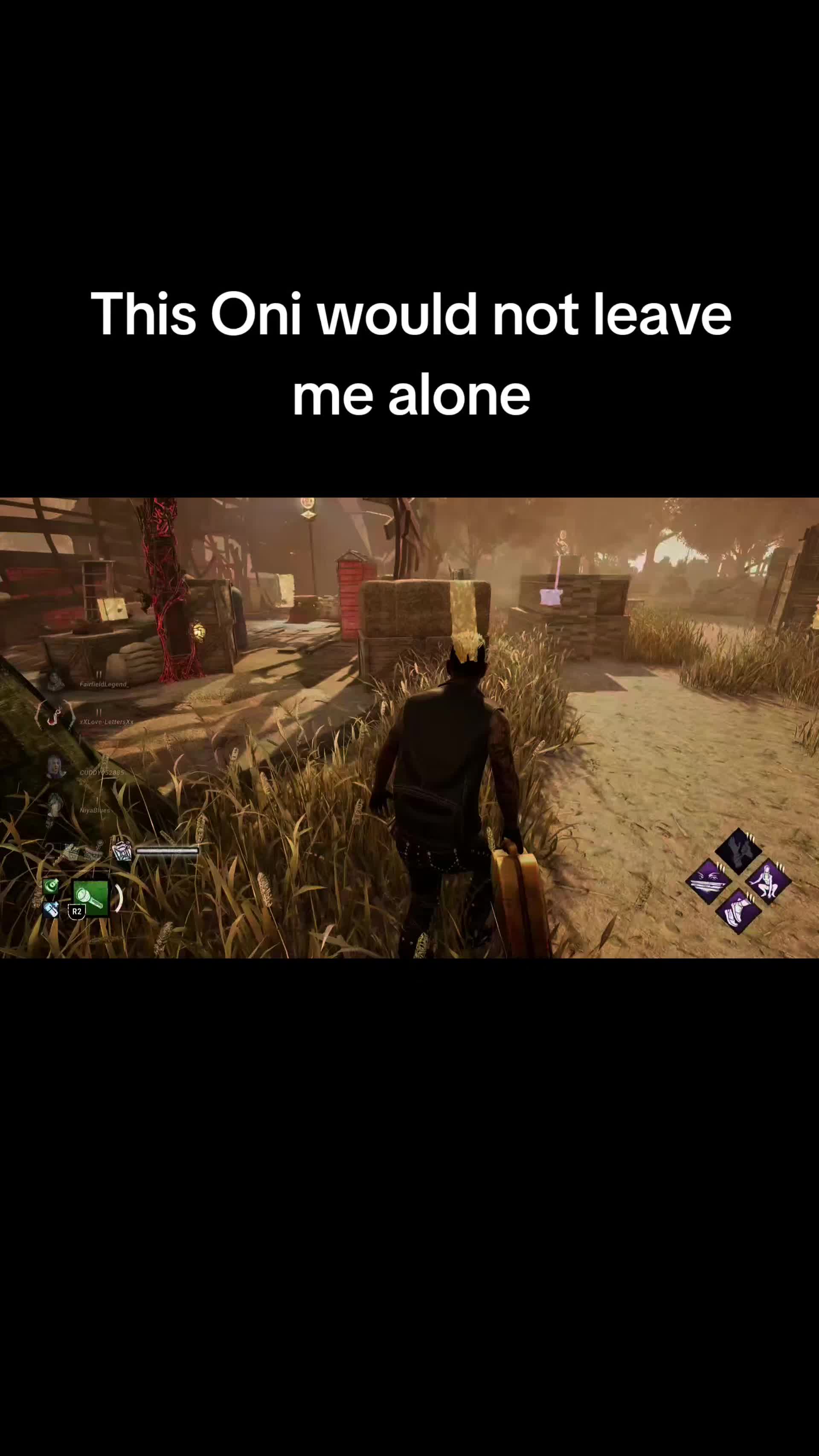 @Dewayne メ𝟶