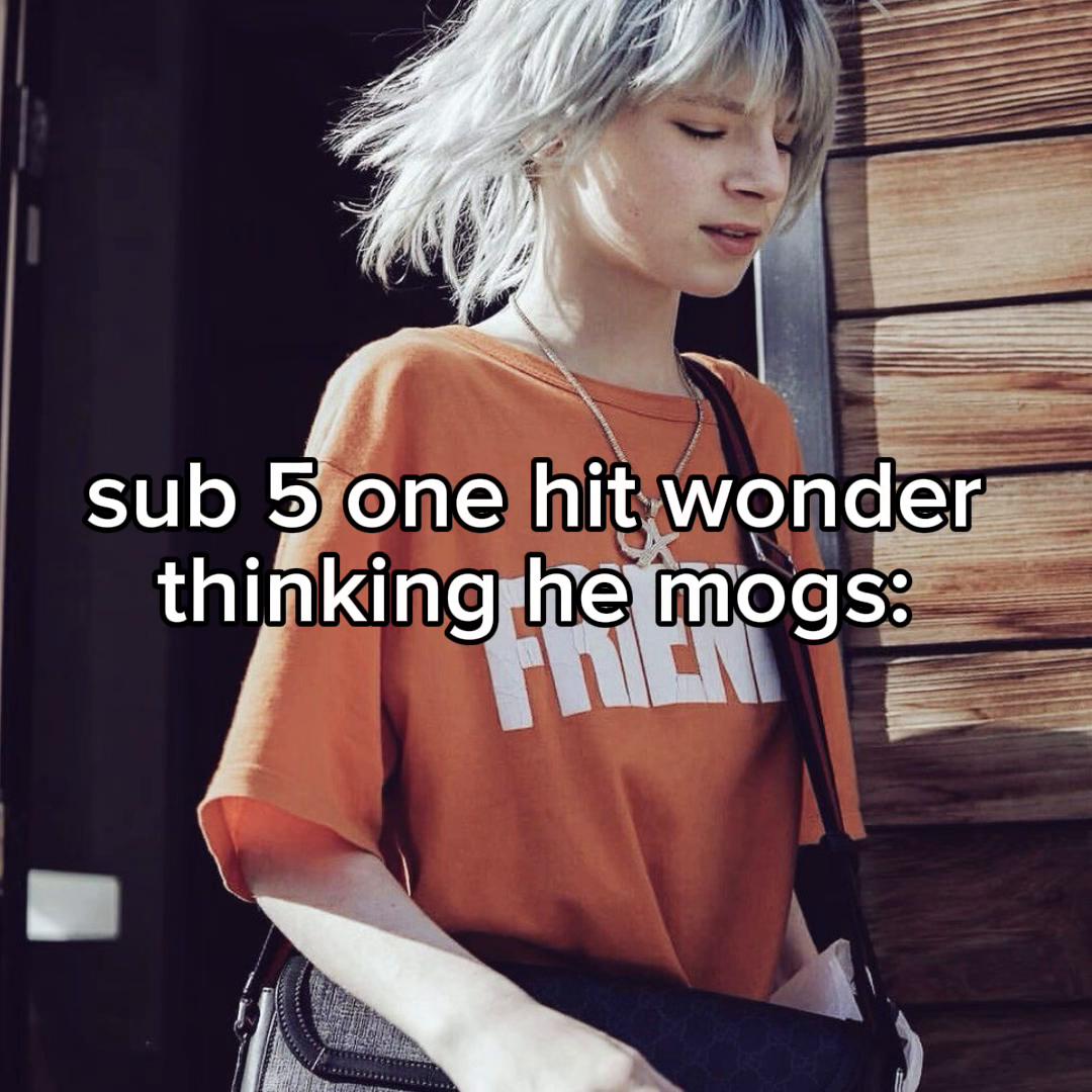 @bafk