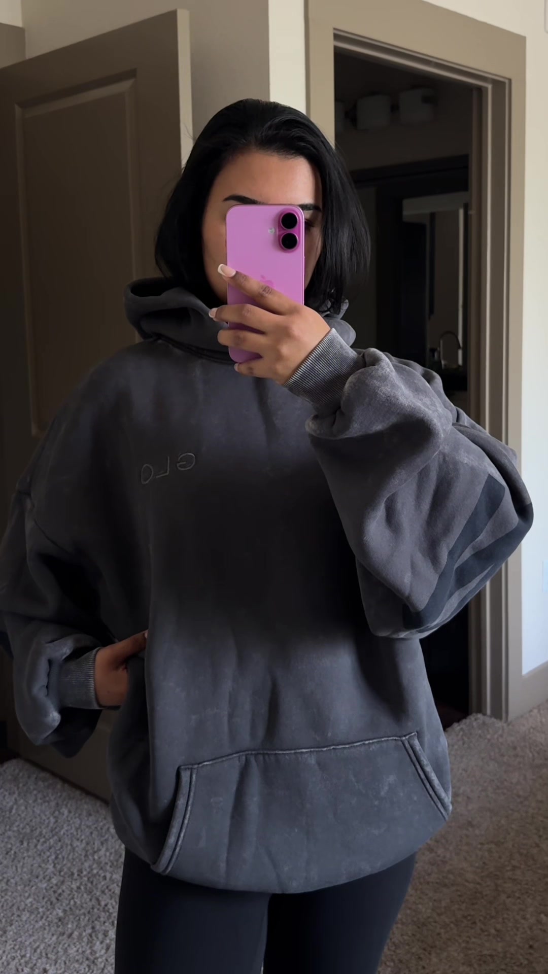 @alyssa🤍
