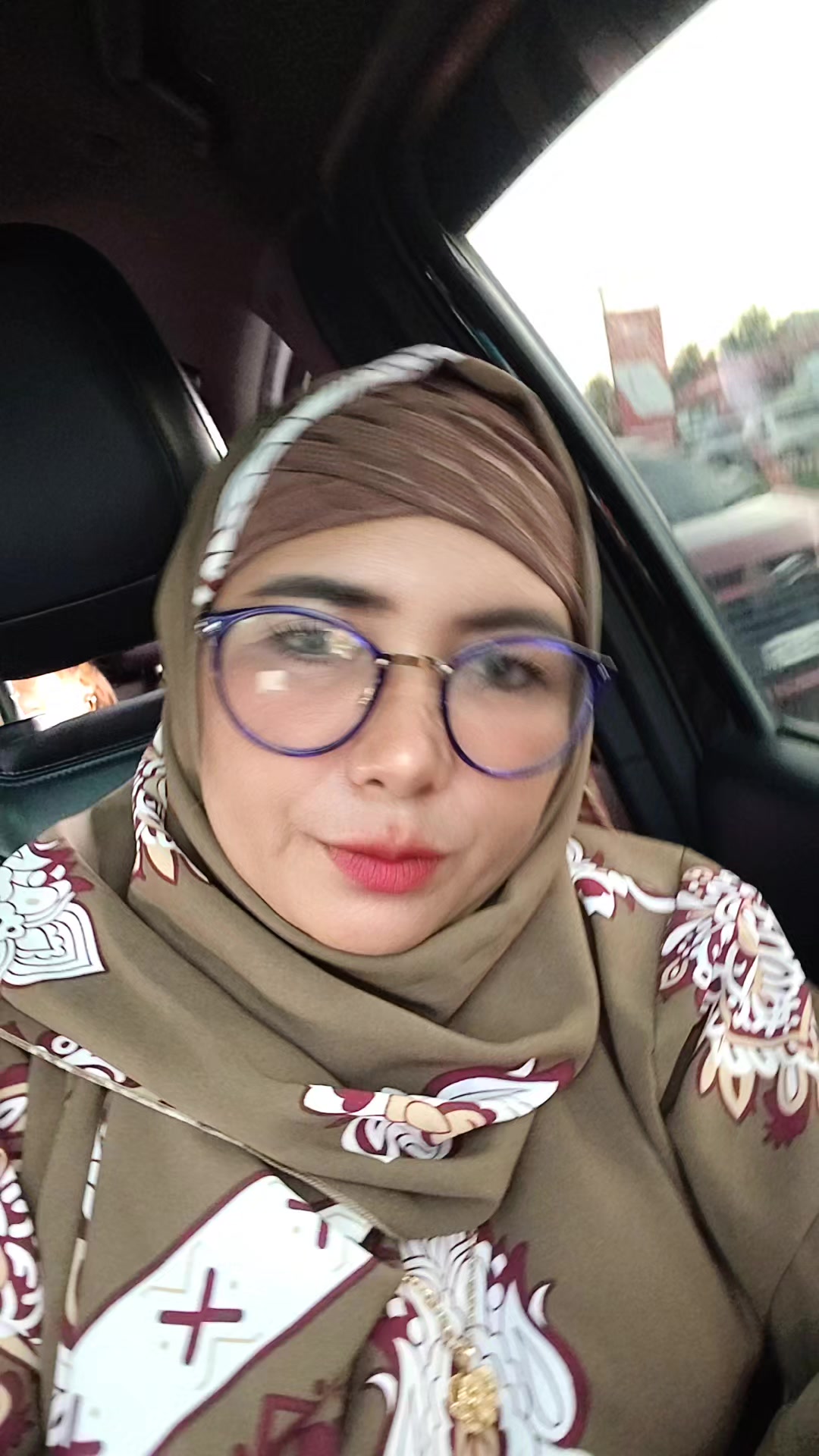 @Aldhangz Sangkulah A