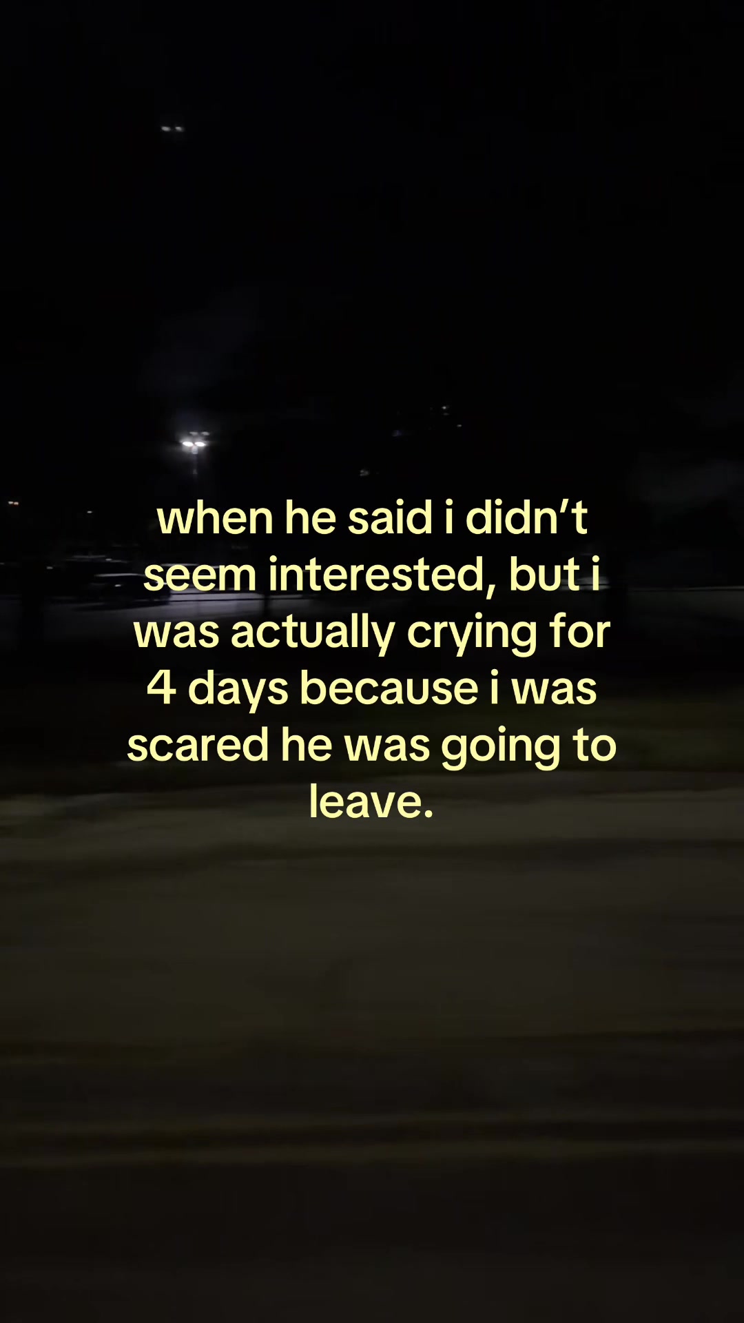 @notesonhealingg