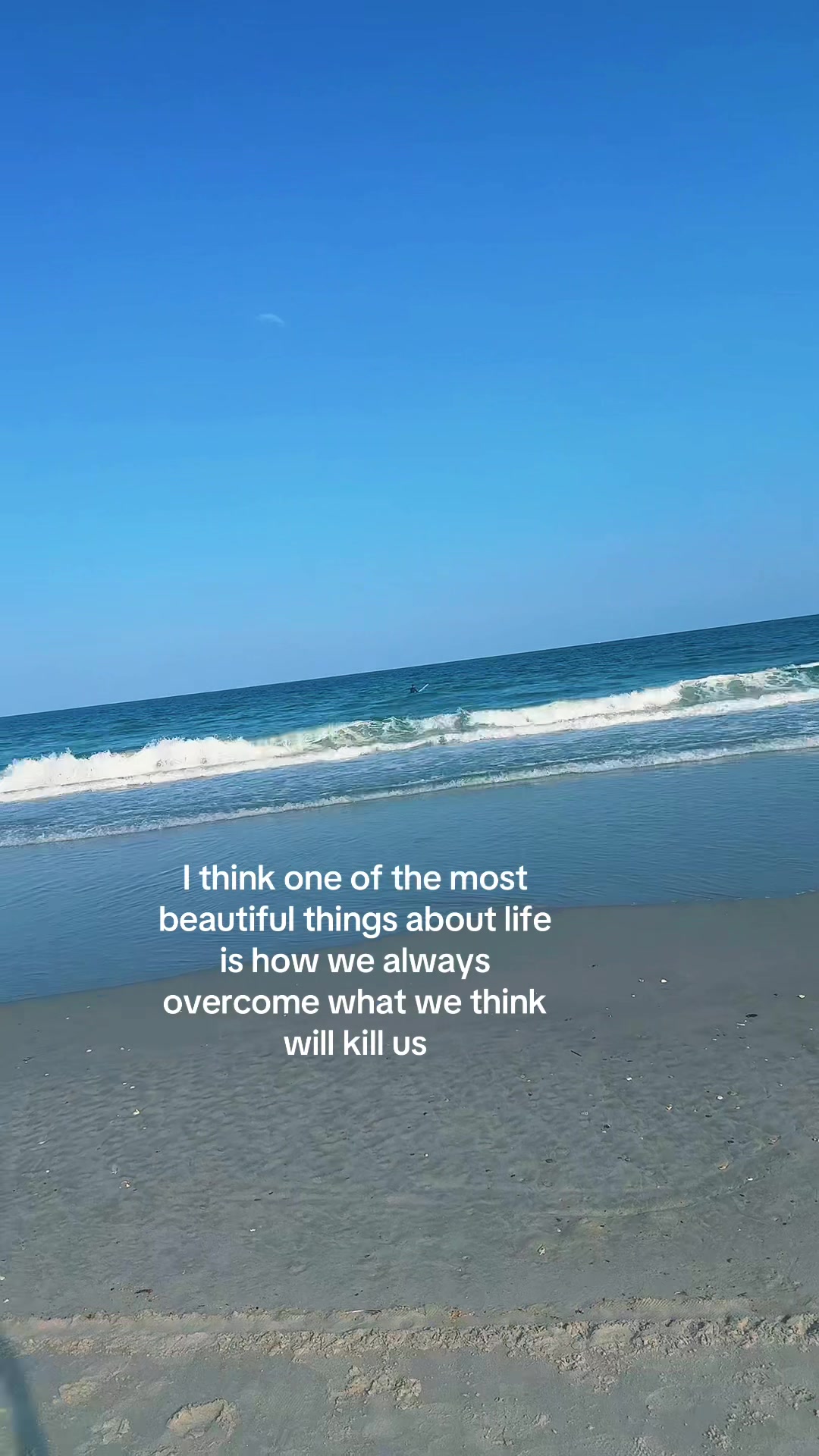 @Alyssa Medina