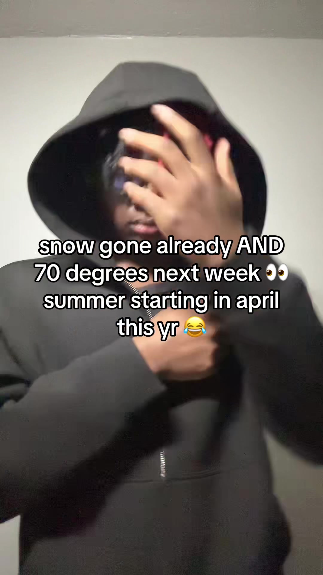 @cbready__