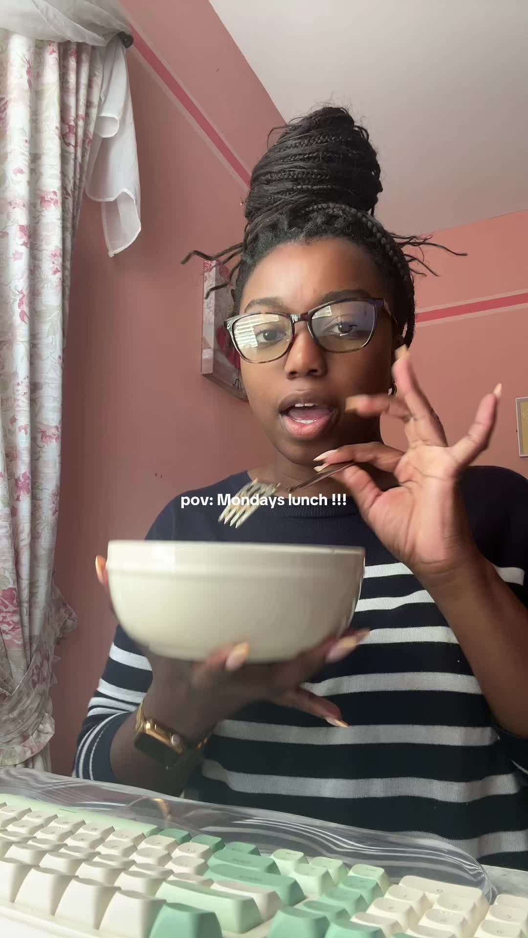 @Noelle Averi