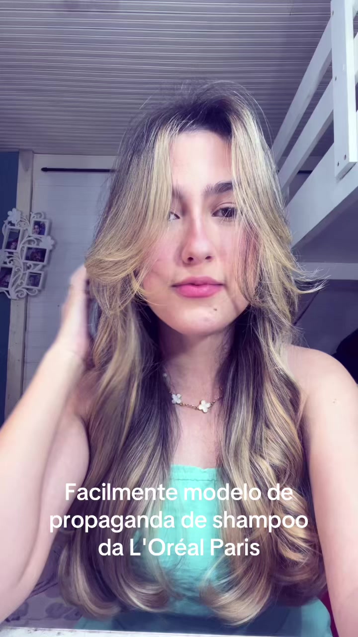 @メֶָ֢𝟶