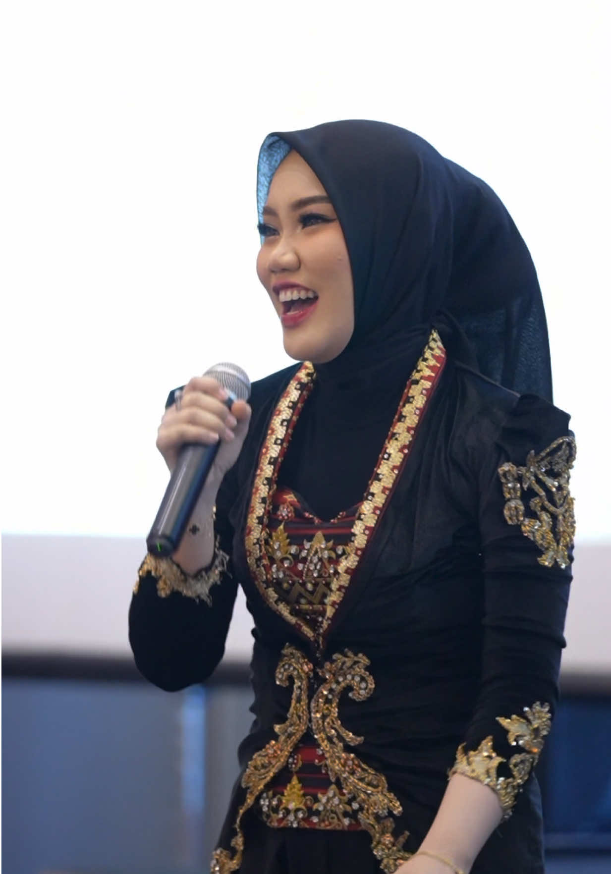 @Fasyaanandaaa