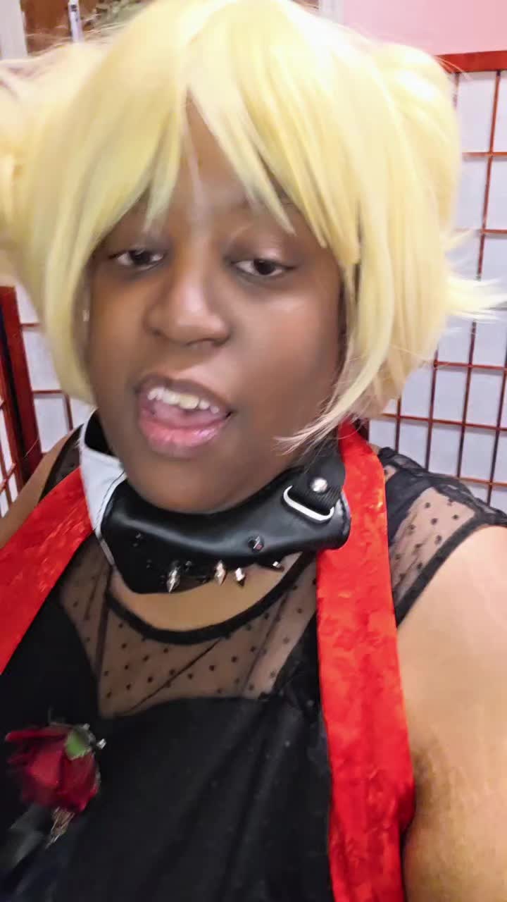 @Garra2424