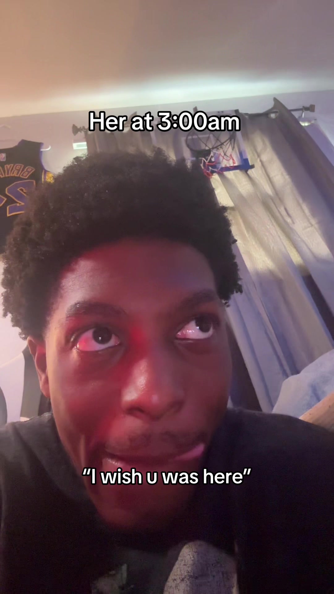 @Eli5x2