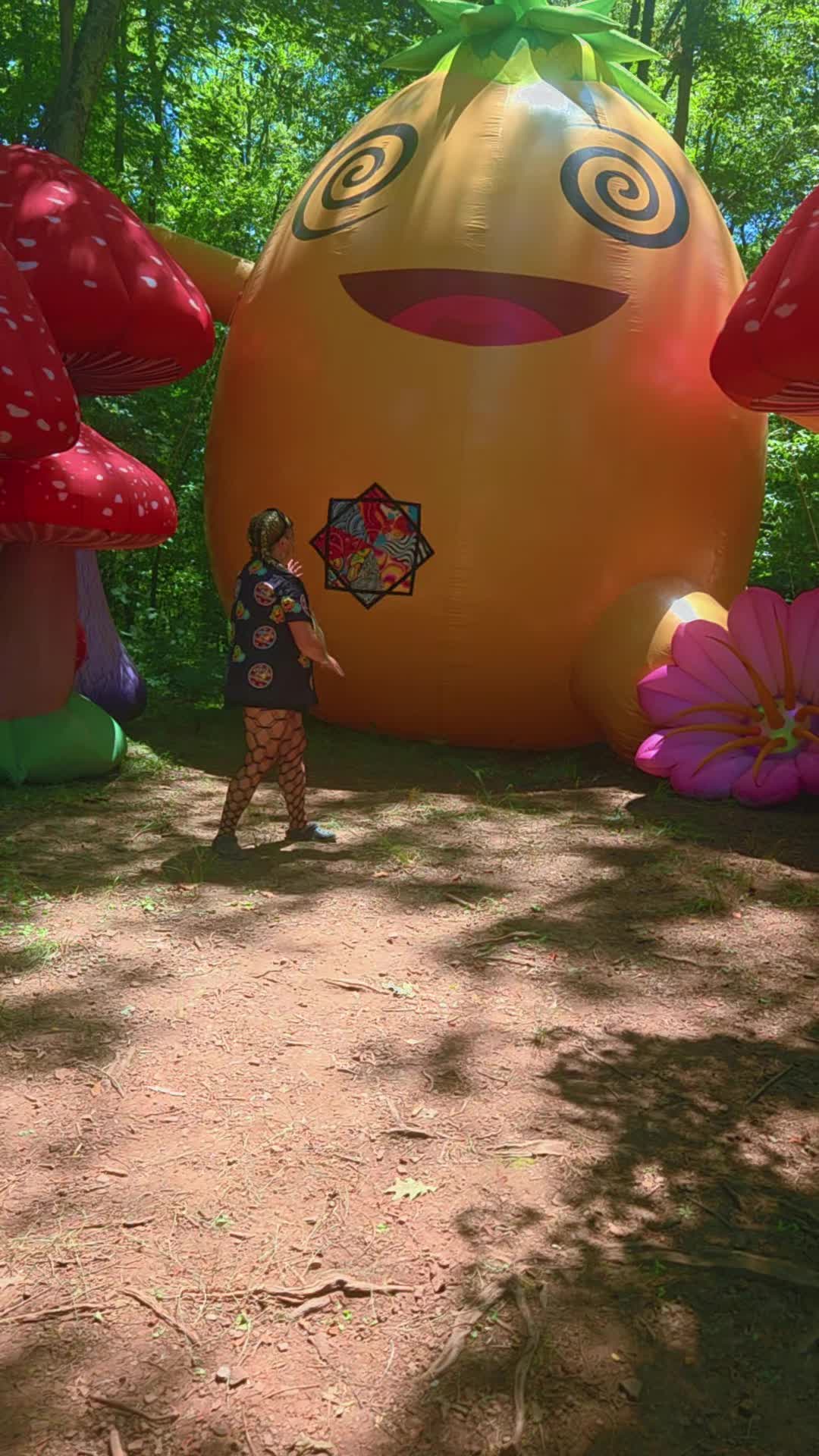 @Ren🌱🌀