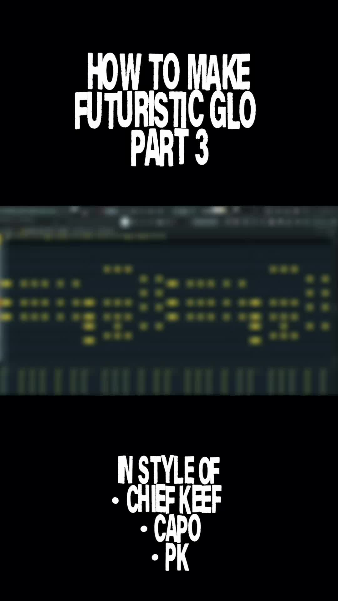 @prod.13een