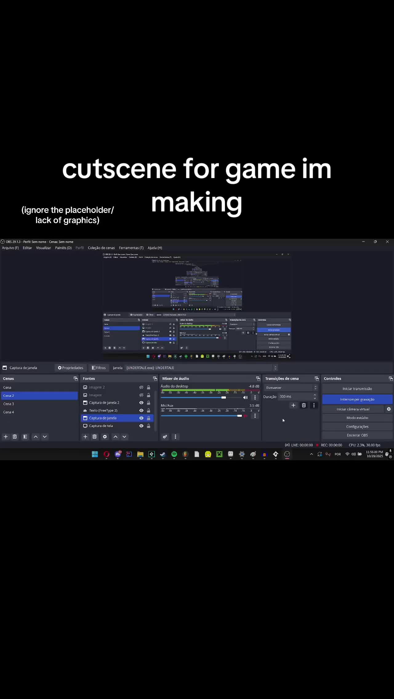 @lily