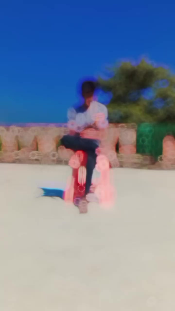 @Yadav. ji. 123