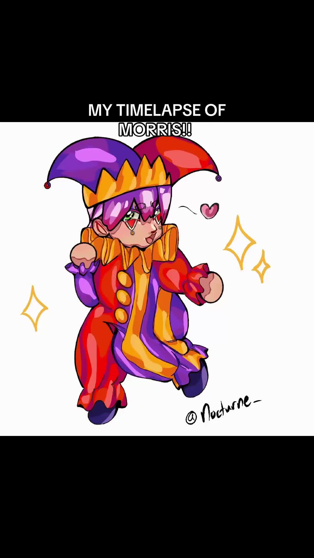 @Nocturne ☥ೄྀ🦇🏳️&zwj;⚧️