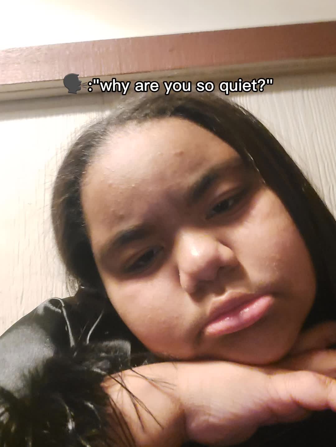@D?