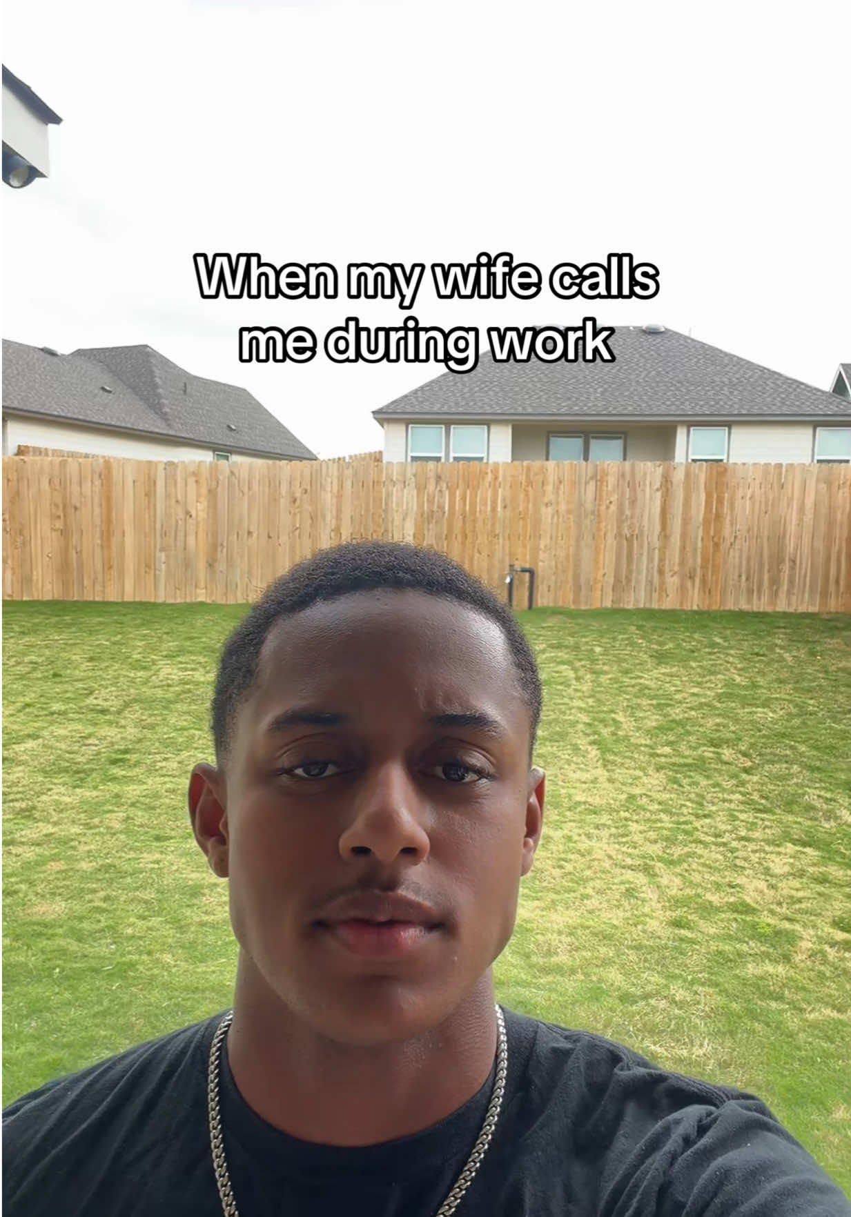 @ik3