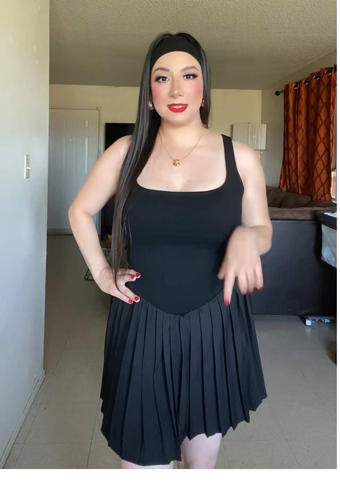 @_Jazzy_xoxo