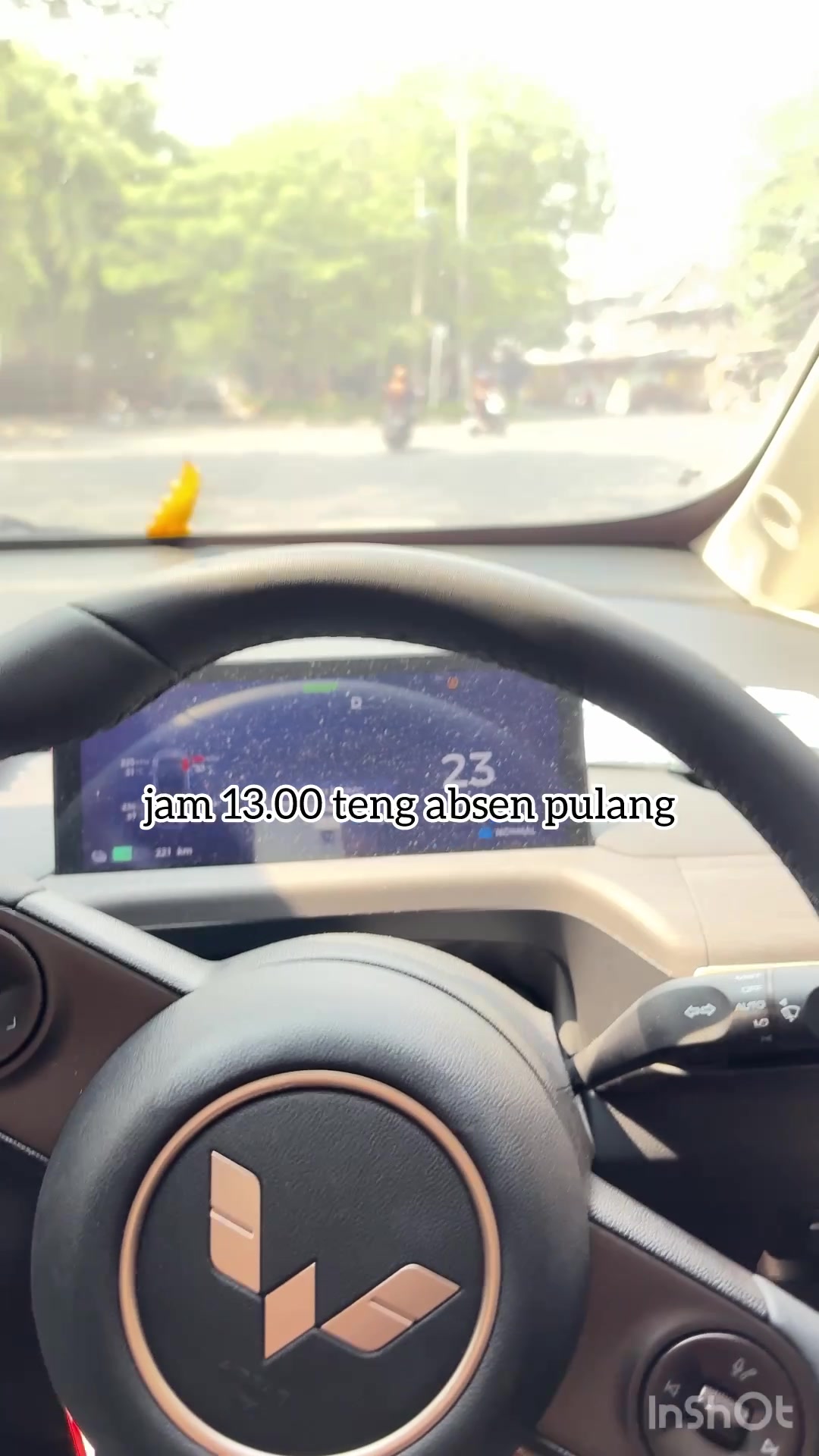@tastastas