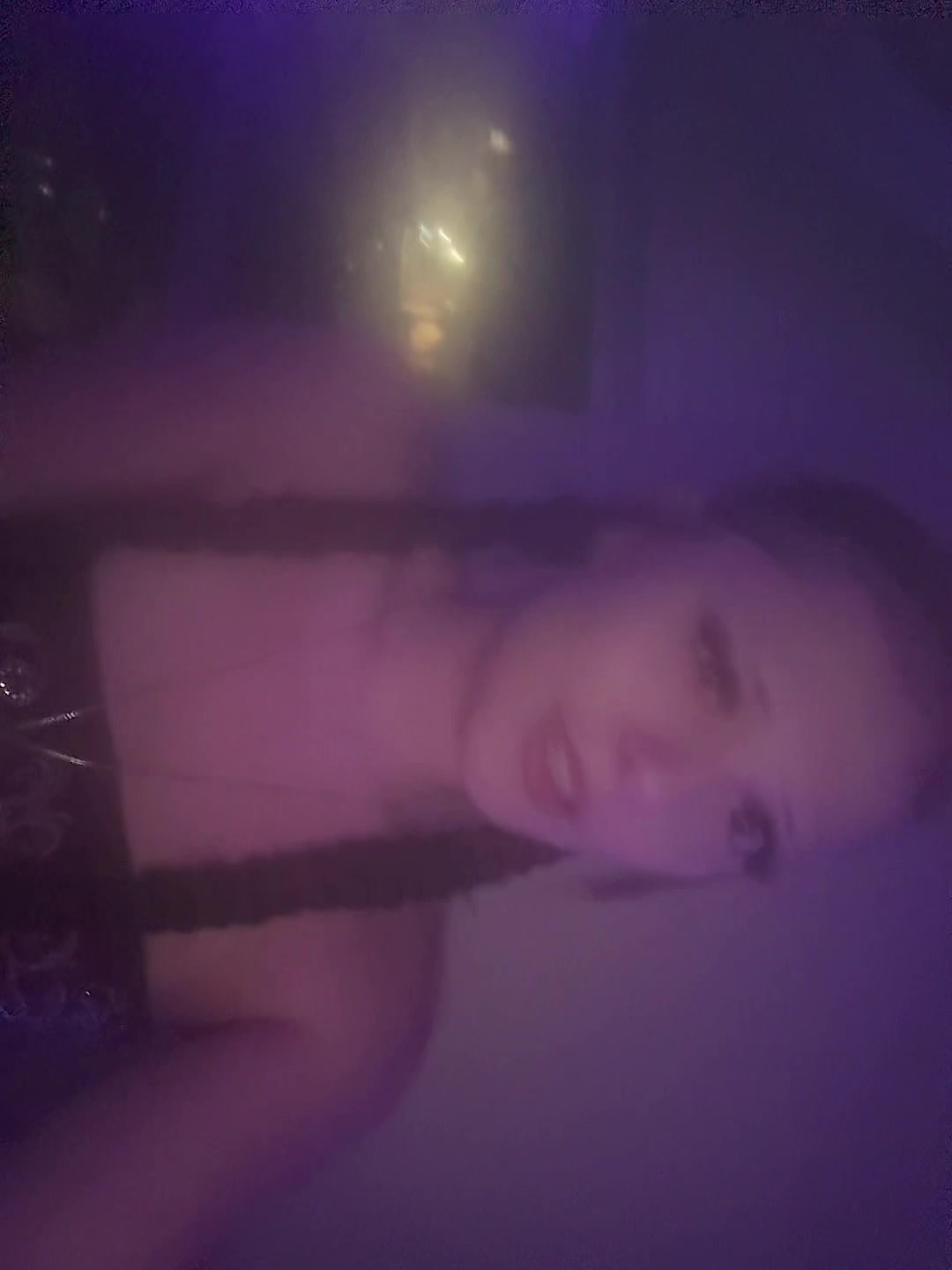 @405keelyferrari
