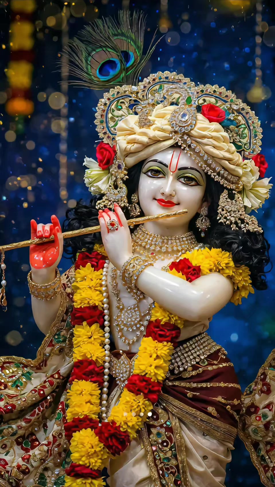 @Rish_DeVi