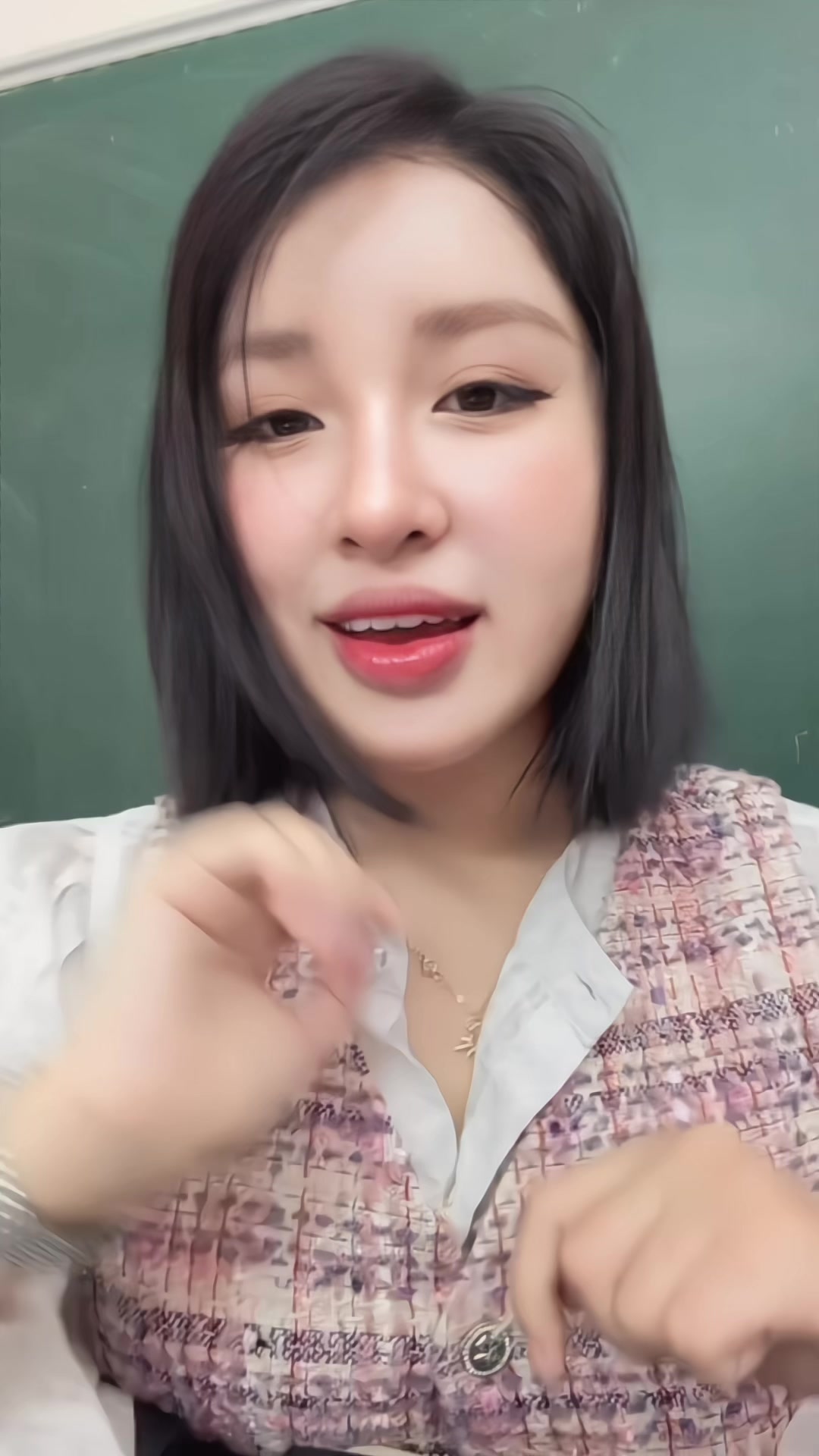 @Trần Thanh Nga