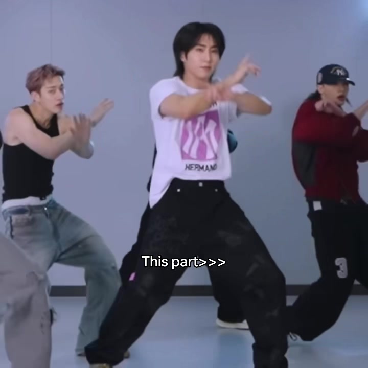 @Han Jisung🙏🏻