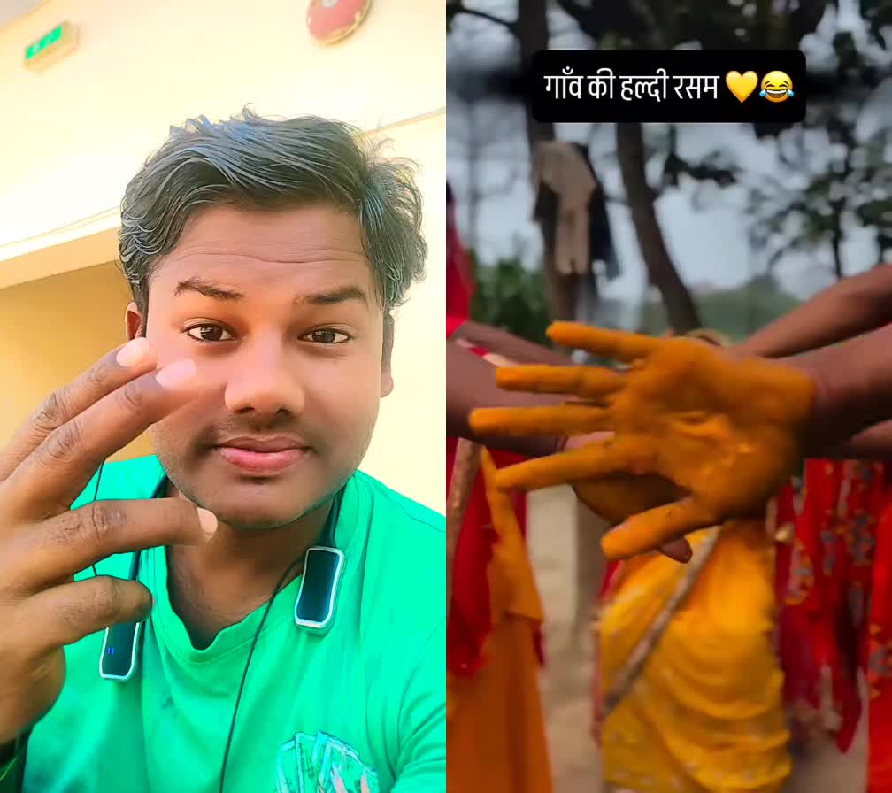 @#power #Anil #bhai